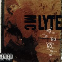 Steady Fucking - MC Lyte
