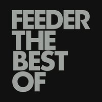 Pushing the Senses - Feeder