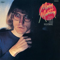 Hands Down - Moon Martin