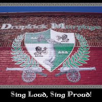 Forever - Dropkick Murphys