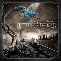 Interview - In This Moment