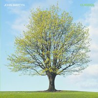 Just Now - John Martyn
