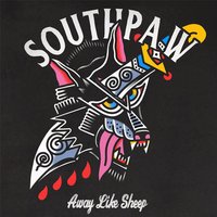 Buckets - Southpaw