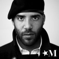 More Than This - Miles Mosley