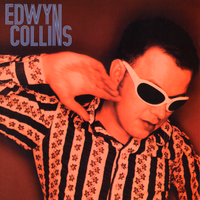 Keep on Burning - Edwyn Collins