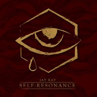 Lost Chance - Jay Ray, Paul Udarov