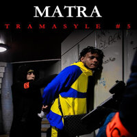 Tramastyle #5 - Matra