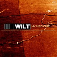 Take Me Home - Wilt