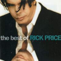 Strangers - Rick Price