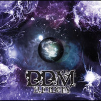 Immortal - DDM