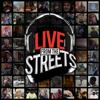 Cans - Mr. Green, Mr. Green feat. Don Felipe Cantando, Deniro Farrar