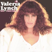 Muñeca Rota - Valeria Lynch
