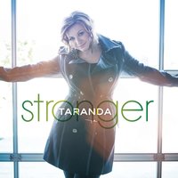 All I Need - TaRanda Greene