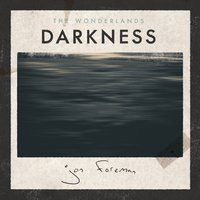 You Alone - Jon Foreman