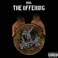 Real Shit - KuuL