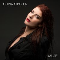 Muse - Olivia Cipolla