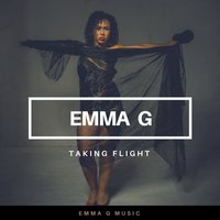 Superhero - Emma G
