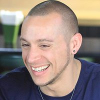 40 Rapper Puns - Dan Shaba