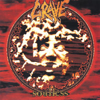 Genocide - Grave