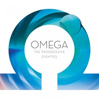 Russian Winter - Omega