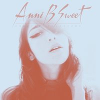 Beginner - Anni B Sweet