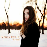 Throw It Out - Megan Reilly