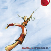 Triste - Carajo