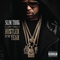 Fight Talk - Slim Thug