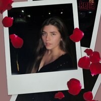 My Rose - Kelia