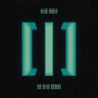 Phases - Majid Jordan