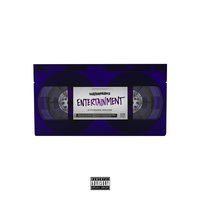 Rare - Waterparks