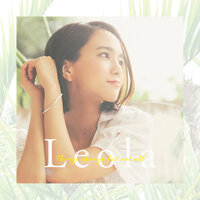 Alright! - Leola