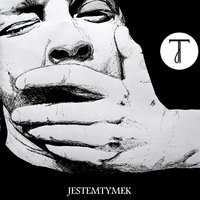 Yeah - Tymek