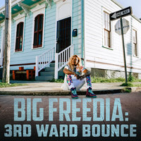 Karaoke - Big Freedia, Lizzo