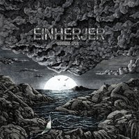 Kill the Flame - Einherjer