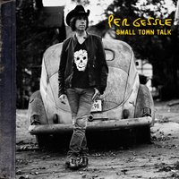 Being with You - Per Gessle