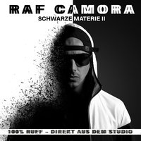 Celentano - RAF Camora