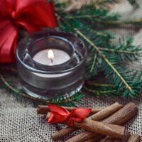 A Very Merry Christmas! - Tu Scendi dalle Stelle, Relaxing Piano Music Consort, Nature Sounds Radio, Relaxing Piano Music Consort, Nature Sounds Radio