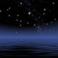 Blessed Hum - Mindfulness Meditation Music Spa Maestro, Zen Music Garden, Chillout Lounge