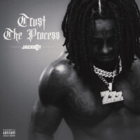 Keep It Goin - Jackboy