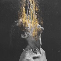 Lights - VENUES