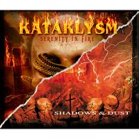 Bound in Chains - Kataklysm