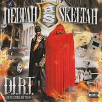Intro - Heltah Skeltah
