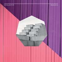 Breakapart - Acollective