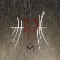 Sacred Horse - Enslaved