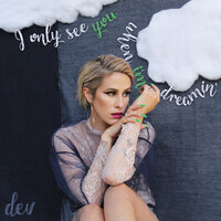 Have It All - Dev