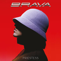 Xoxo - Priestess