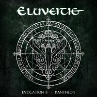 Taranis - Eluveitie