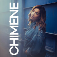 Avance - Chimène Badi
