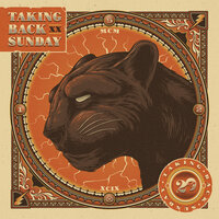 MakeDamnSure - Taking Back Sunday